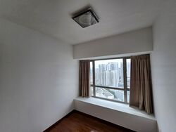 Trevista (D12), Condominium #440208561